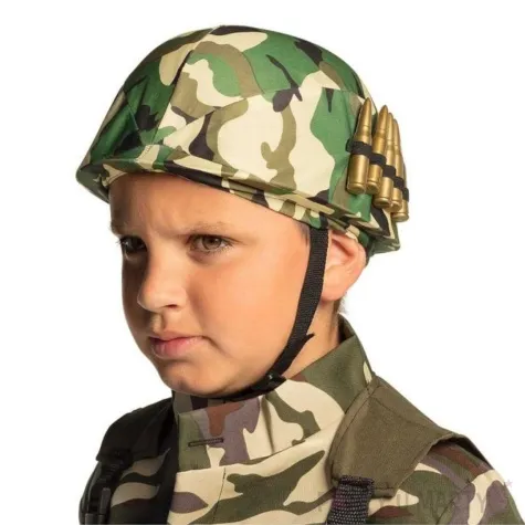 helm zolnierz moro boland