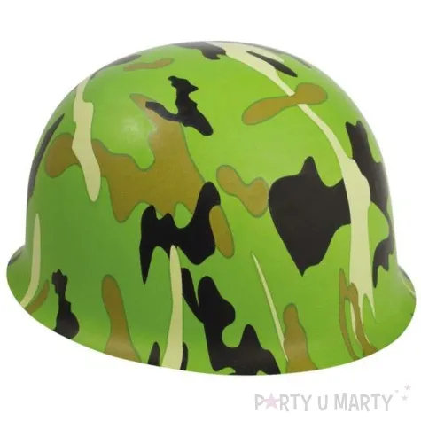 helm zolnierza folat rozm uniw