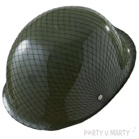 helm zolnierza widmann rozm uniw