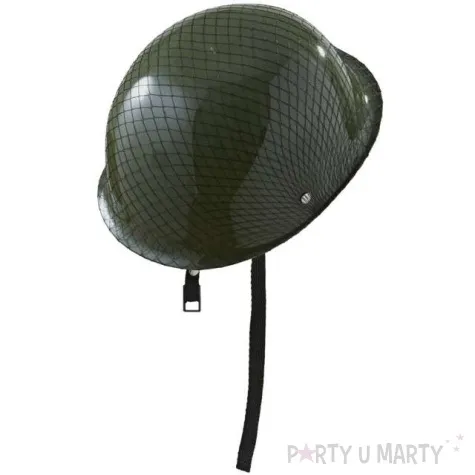 helm zolnierza widmann rozm uniw