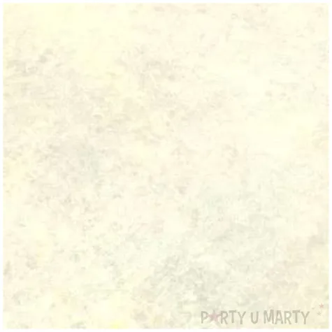 instrument tamburyn guirca 22 cm