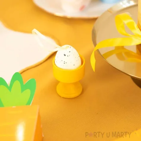 jajka zawieszki jajka partypal 6 szt