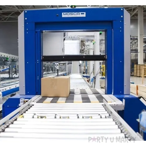 kabel krosowy patchcord u utp kat 5e 0 25m niebieski