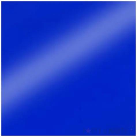 kafelki do paneli dekoracyjnych cekinowe kwadraty granatowy godan 100 szt