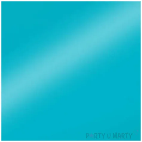 kafelki do paneli dekoracyjnych cekinowe kwadraty niebieski jasny godan 100 szt