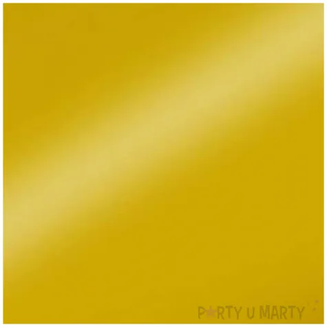 kafelki do paneli dekoracyjnych cekinowe kwadraty zloty godan 100 szt