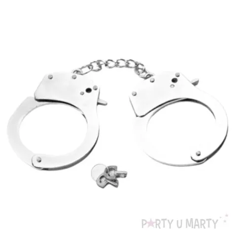 kajdanki party erotyczne uwiezi lovetoy