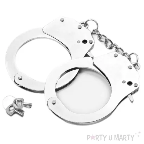 kajdanki party erotyczne uwiezi lovetoy