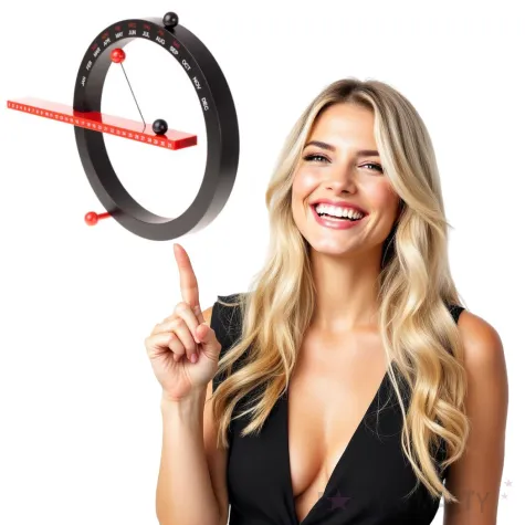 kalendarz magnetyczny gadgetmaster