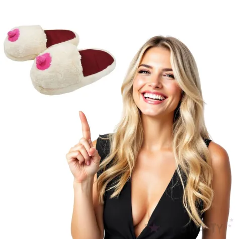 kapcie cycki kemis rozm uniw