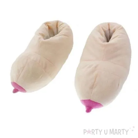 kapcie cycki piersi godan