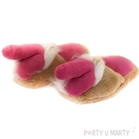 kapcie owlosione penisy rozowe rozm uniwer kemis