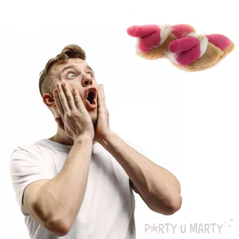 kapcie owlosione penisy rozowe rozm uniwer kemis