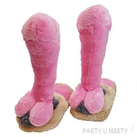 kapcie penisy gigant roz bez rozm uniwer kemis