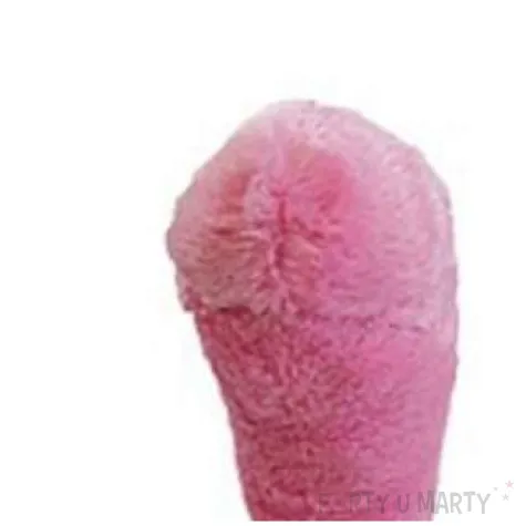 kapcie penisy gigant roz bez rozm uniwer kemis