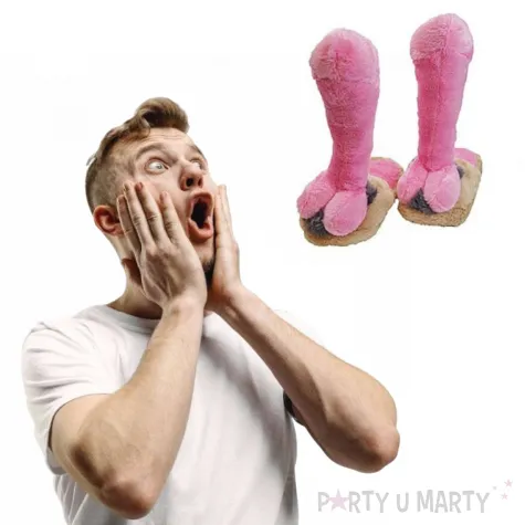 kapcie penisy gigant roz bez rozm uniwer kemis
