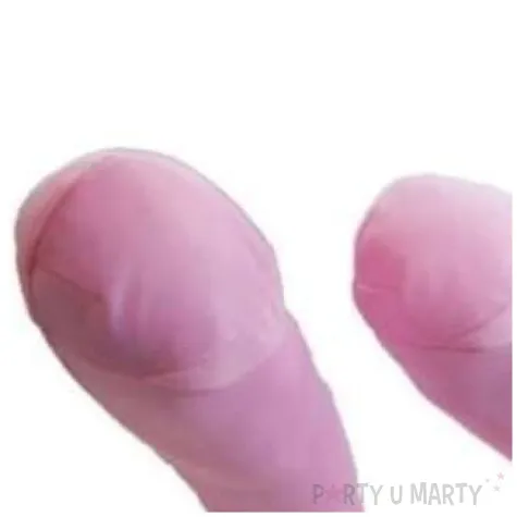 kapcie penisy gigant rozowe rozm uniwer kemis