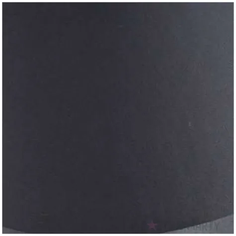 kapelusz cylinder dzentelman czarny godan