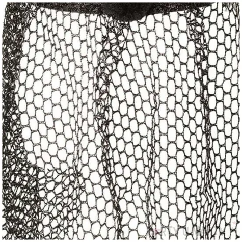 kapelusz czarna wdowa boland