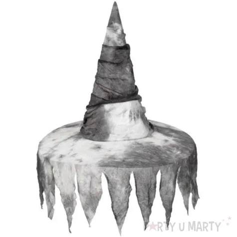 kapelusz czarownica zolla boland