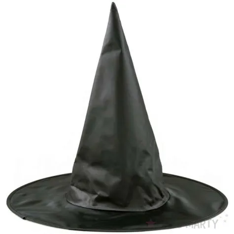 kapelusz czarownicy arpex