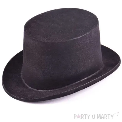 kapelusz magika czarny arpex