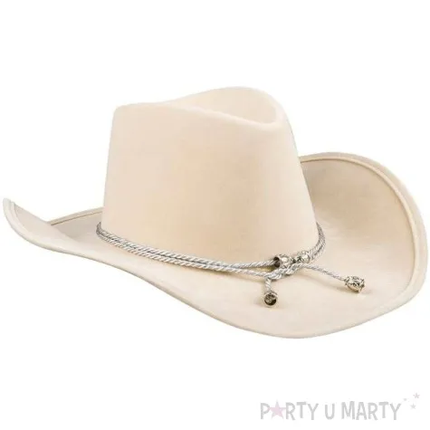 kapelusz north dakota bezowy boland