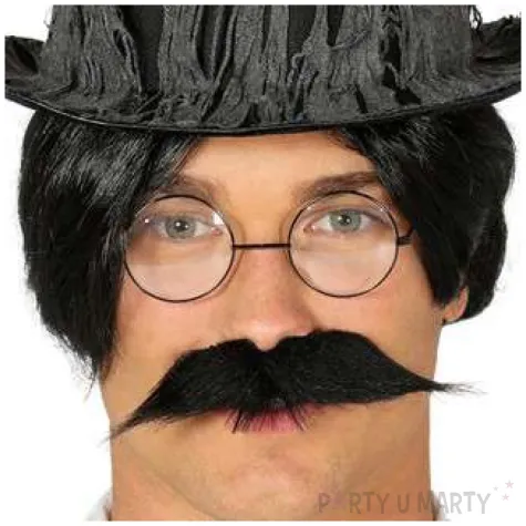 kapelusz pajeczyna guirca