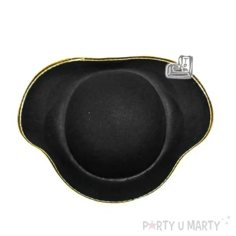 kapelusz piracki dzieciecy