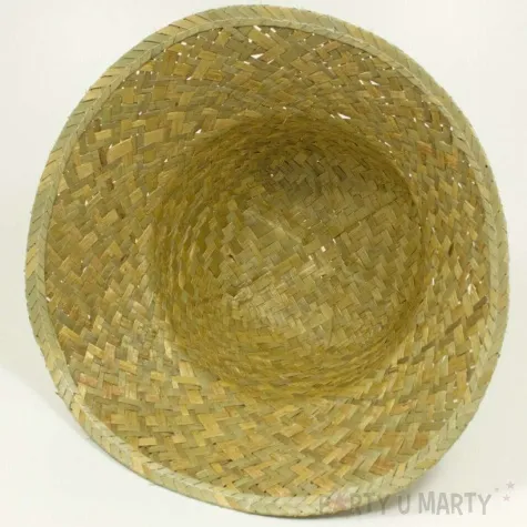 kapelusz podroznik tropikalny funnyfashion