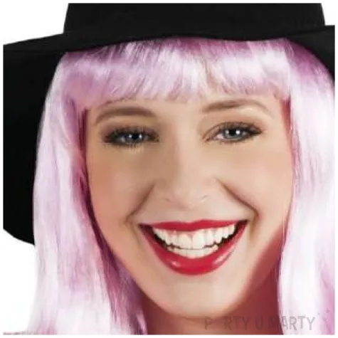 kapelusz retro filcowy czarny boland