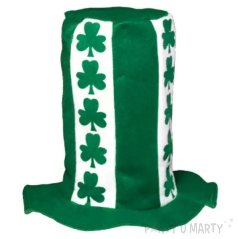 kapelusz sw patryk 1 szt