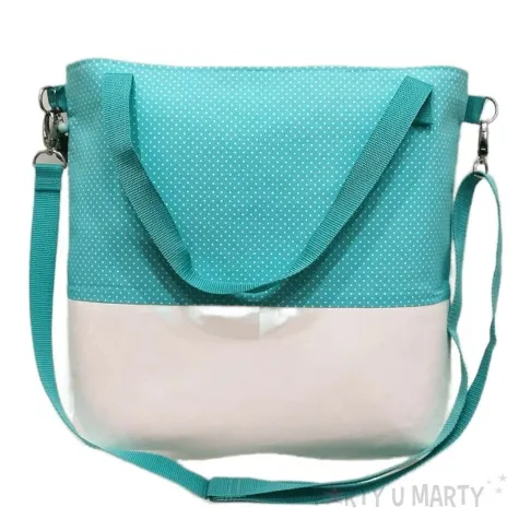 karabinczyk do toreb zloty klasyczny stoklasa 49 mm