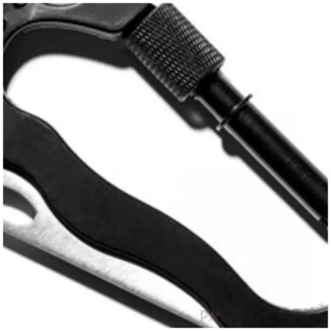 karabinczyk wielozadaniowy 6x1 gadgetmaster