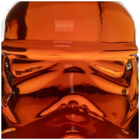 karafka star wars stormtrooper thumbsup 750 ml