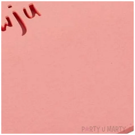 karteczki samoprzylepne z wycieciem lowju d rect 75 x 75 mm 50 kartek