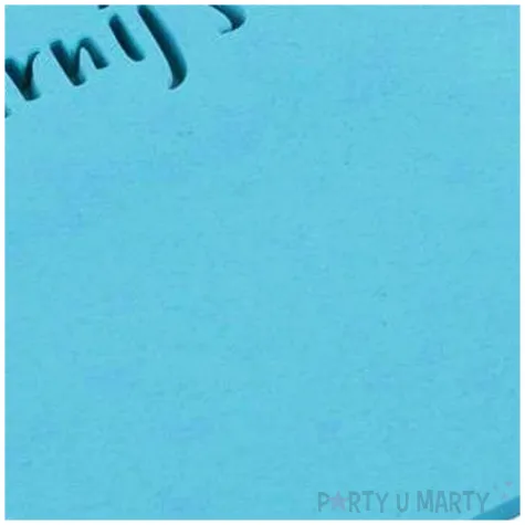 karteczki samoprzylepne z wycieciem ogarnij sie d rect 75 x 75 mm 50 kartek