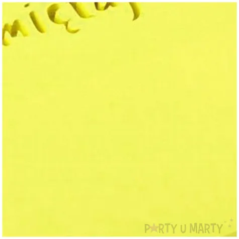 karteczki samoprzylepne z wycieciem pamietaj d rect 75 x 75 mm 50 kartek