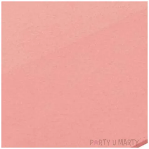 karteczki samoprzylepne z wycieciem serduszko d rect 75 x 75 mm 50 kartek