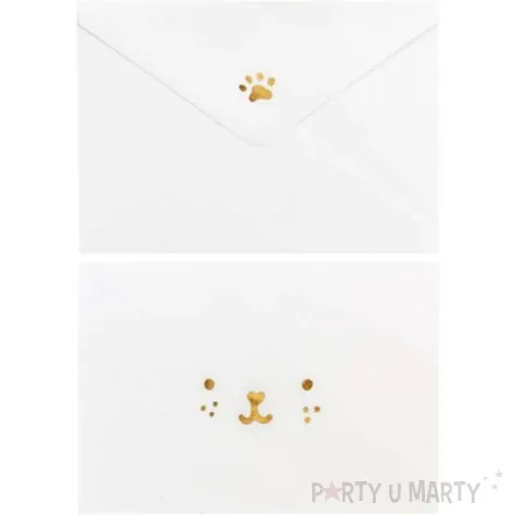 kartka okolicznosciowa bedziesz moim przyjacielem bransoletka rozowa partydeco 10 5 x 14 8 cm