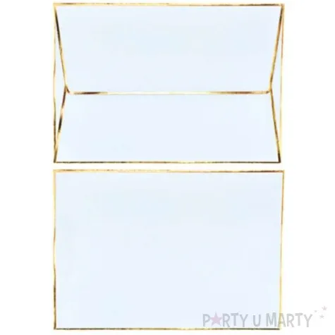 kartka okolicznosciowa dzien ojca you are my superhero blekitna partydeco 10 5 x 14 8 cm