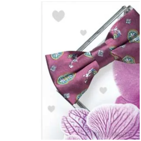 kartka okolicznosciowa laurka dla dziadka z mucha maki b6