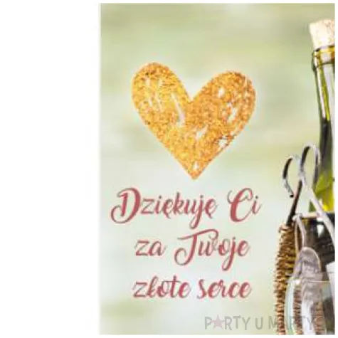 kartka okolicznosciowa laurka dla dziadka zyj 100 lat maki b6