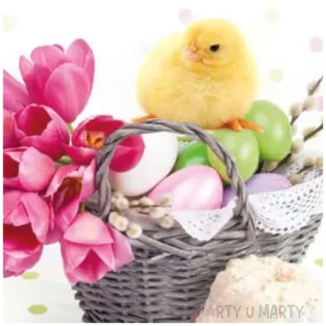 kartka okolicznosciowa laurka wielkanocna radosnych swiat wielkanocnych swiecka maki 11 7 x 1