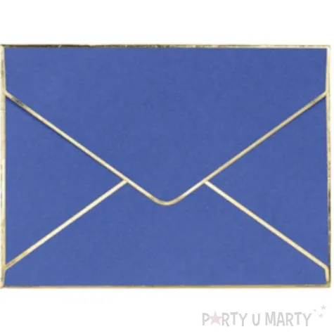 kartka okolicznosciowa super hero dzien ojca partydeco 12x16 cm