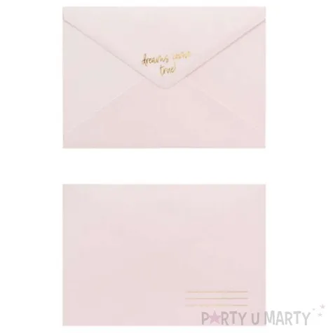 kartka okolicznosciowa wypowiedz zyczenie bransoletka biala partydeco 10 5 x 14 8 cm