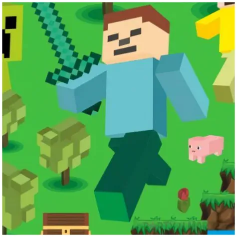 kartka okolicznosciowa zycze przygody gaming henry b6