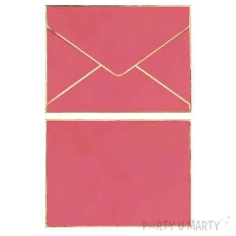 kartka z pinem wieczor kawalerski partydeco