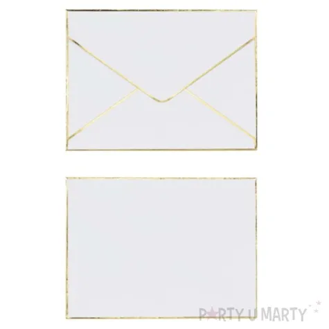 kartka z pinem wieczor panienski rozowy partydeco