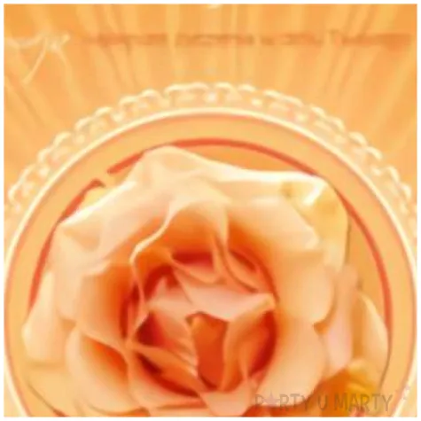 kartka z pozytywka dzien matki moja ukochana mamo pol maki 20x14 cm